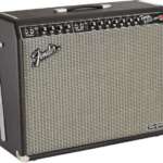 Fender Tonemaster Series Guitar Amplifier