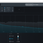 Izotope Ozone 9 Plugin