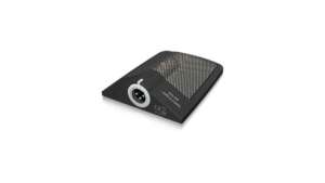 Behringer BA-19A Boundary Condenser Microphone
