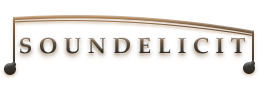 Soundelicit Logo