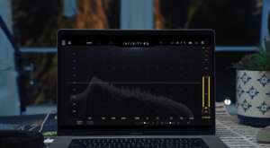 Slate Digital Infinity EQ Review 2020