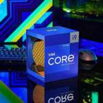 Best CPU for Music Production in 2022