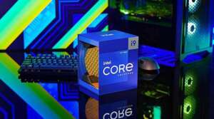 Best CPU for Music Production in 2022