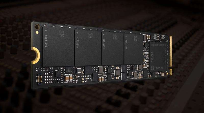Best SSD for Music Production in 2022