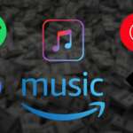 Are Musicians earning via Streaming in 2022